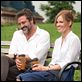 La víctima perfecta : photo Antti Jokinen, Hilary Swank, Jeffrey Dean Morgan