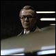 El topo : photo Gary Oldman, Tomas Alfredson