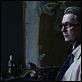 El topo : photo Gary Oldman, Tomas Alfredson