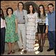 Rocío Dúrcal, volver a verte : photo Ana Rujas, Helio Pedregal, Josep Linuesa, Luisa Martín, Norma Ruiz