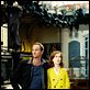 Mon pire cauchemar : photo Anne Fontaine, Benoît Poelvoorde, Isabelle Huppert