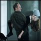 Mon pire cauchemar : photo Anne Fontaine, Benoît Poelvoorde, Isabelle Huppert