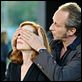 Mon pire cauchemar : photo Anne Fontaine, Benoît Poelvoorde, Isabelle Huppert