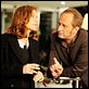 Mon pire cauchemar : photo Anne Fontaine, Benoît Poelvoorde, Isabelle Huppert
