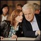 Mon pire cauchemar : photo André Dussollier, Anne Fontaine, Isabelle Huppert