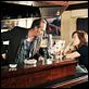 Mon pire cauchemar : photo Anne Fontaine, Benoît Poelvoorde, Isabelle Huppert