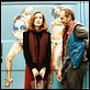 Mon pire cauchemar : photo Anne Fontaine, Benoît Poelvoorde, Isabelle Huppert