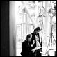 Mon pire cauchemar : photo Anne Fontaine, Isabelle Huppert