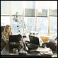 Tentación en Manhattan : photo Pierce Brosnan, Sarah Jessica Parker