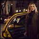 Tentación en Manhattan : photo Sarah Jessica Parker