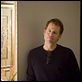 Tentación en Manhattan : photo Greg Kinnear