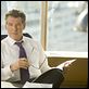 Tentación en Manhattan : photo Pierce Brosnan