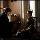 La Conspiración : photo Alexis Bledel, James McAvoy, Robert Redford