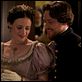 La Conspiración : photo Alexis Bledel, James McAvoy, Robert Redford