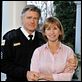 photo Kathy Baker, Treat Williams