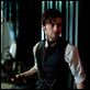 La mujer de negro : photo Daniel Radcliffe, James Watkins