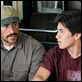 A Better Life : photo Chris Weitz, Demian Bichir, Jose Julian