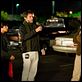 A Better Life : photo Chris Weitz, Demian Bichir, Jose Julian