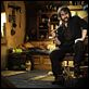 El hobbit: un viaje inesperado : photo Peter Jackson