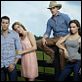 Dallas (2012) (Piloto TNT) : photo Jesse Metcalfe, Jordana Brewster, Josh Henderson, Julie Gonzalo