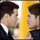 Dallas (2012) (Piloto TNT) : photo Jesse Metcalfe, Josh Henderson