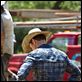 Dallas (2012) (Piloto TNT) : photo Jesse Metcalfe