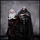 El hobbit: un viaje inesperado : photo Graham McTavish, Ken Stott, Peter Jackson
