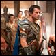 John Carter : photo Andrew Stanton, James Purefoy