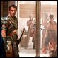 John Carter : photo Andrew Stanton, James Purefoy