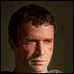 John Carter : photo Andrew Stanton, James Purefoy