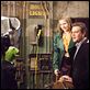 Los Muppets : photo Amy Adams, Jason Segel