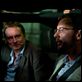 Mad Dogs