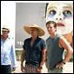 Mad Dogs