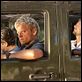 Mad Dogs
