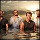 Mad Dogs