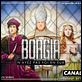 Borgia