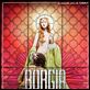 Borgia
