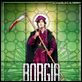 Borgia