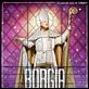 Borgia