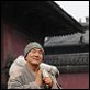 photo Jackie Chan