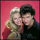 Amigos del alma : photo Donna Dixon, Peter Scolari, Tom Hanks, Wendie Jo Sperber