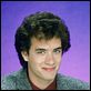 Amigos del alma : photo Tom Hanks