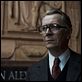 El topo : photo Gary Oldman, Tomas Alfredson