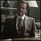 El topo : photo Colin Firth, Tomas Alfredson