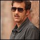 Asesinos de élite : photo Clive Owen