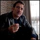 Asesinos de élite : photo Clive Owen