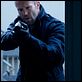 Asesinos de élite : photo Jason Statham