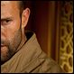 Asesinos de élite : photo Jason Statham