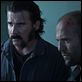 Asesinos de élite : photo Dominic Purcell, Jason Statham