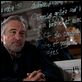 Asesinos de élite : photo Robert De Niro